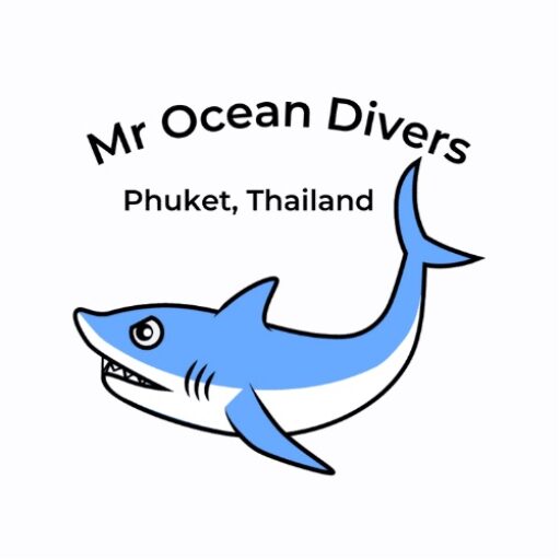 Mr.Oceandivers ミスターオーシャンダイバーズ